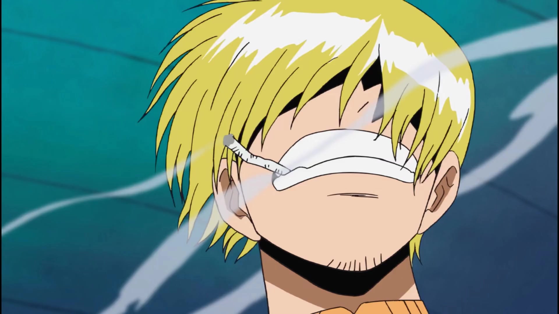 sanji_water7_16-10x-RIFE-RIFE4.6-239.76fps.mp4